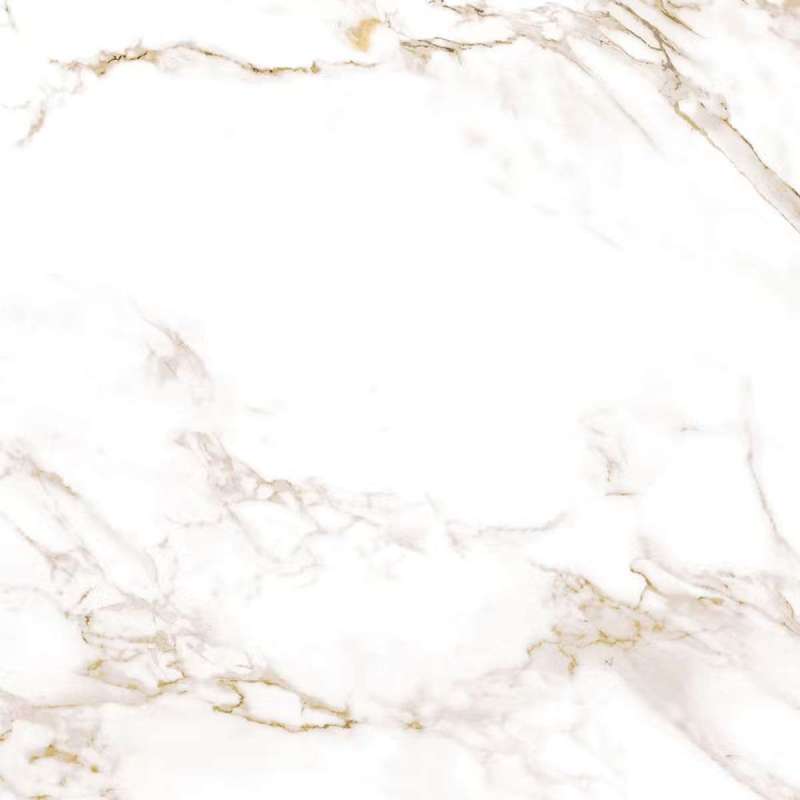 Plan de travail Entzo 22 en Céramique Dekton