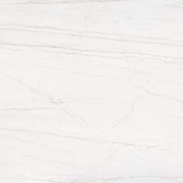 Plan de travail Neural en Céramique Dekton