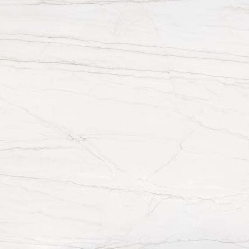 Plan de travail Neural en Céramique Dekton