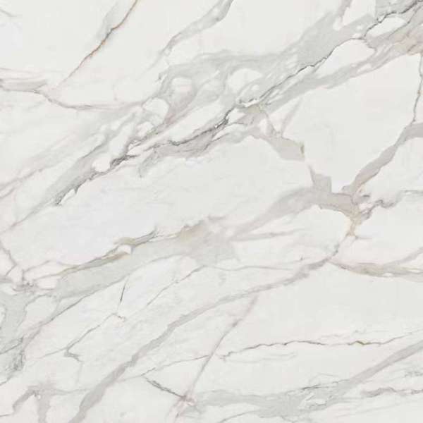 Plan de travail Morpheus en Céramique Dekton