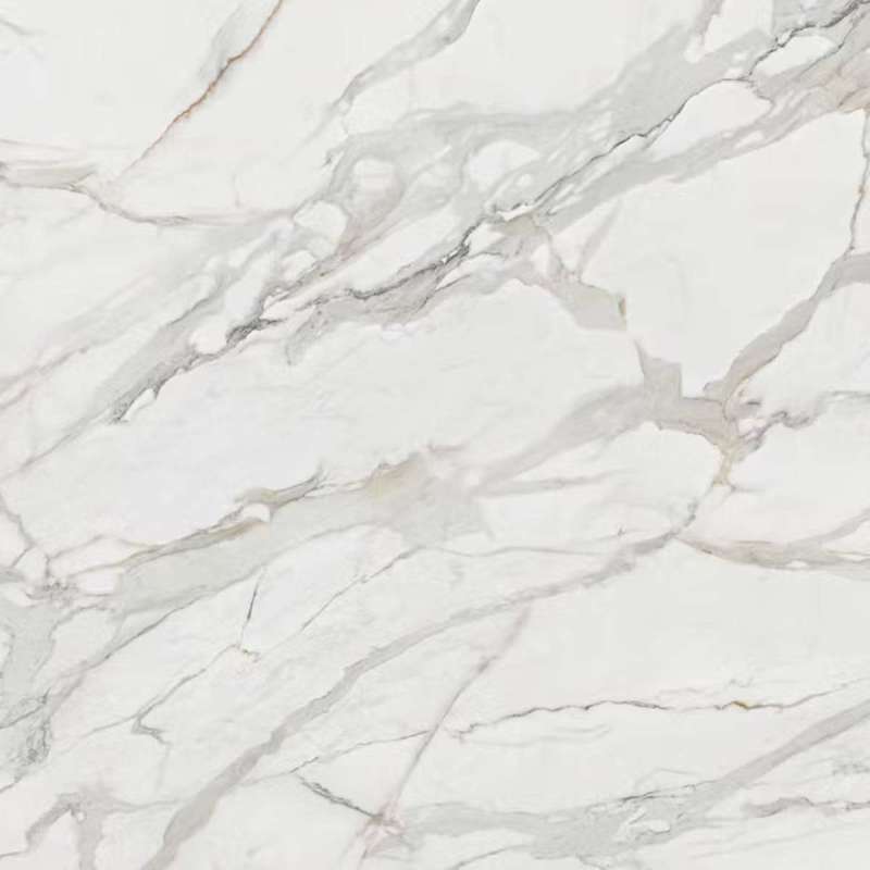 Plan de travail Morpheus en Céramique Dekton