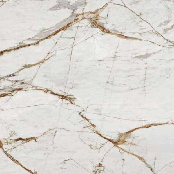 Plan de travail Reverie en Céramique Dekton