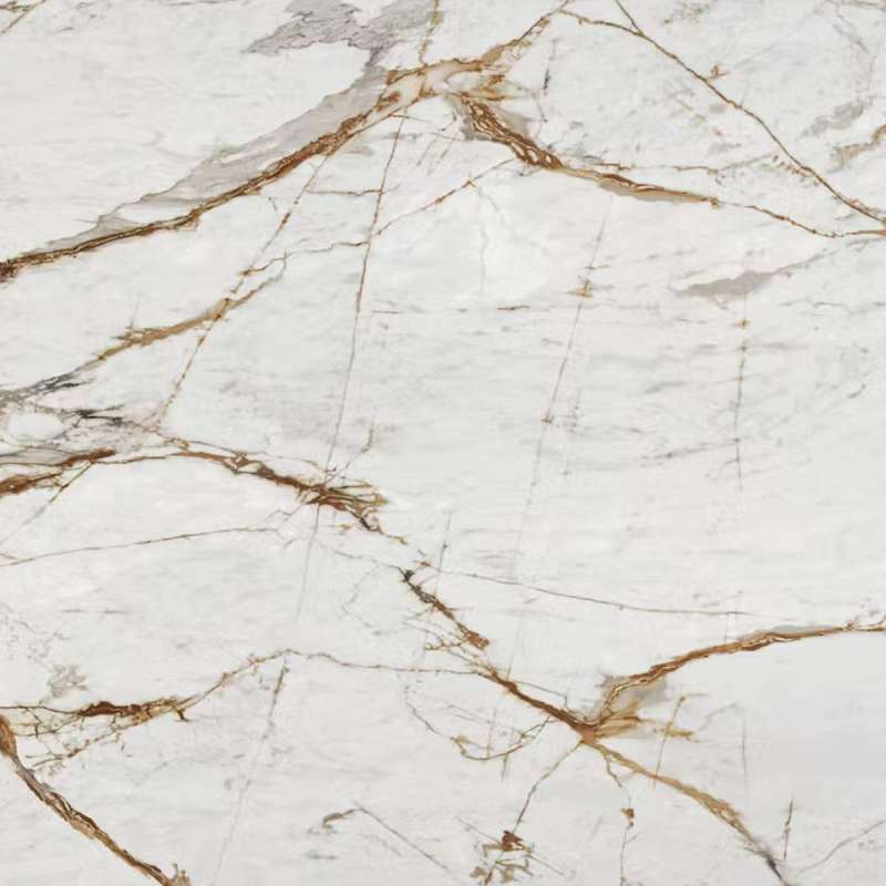 Plan de travail Reverie en Céramique Dekton