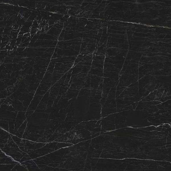 Plan de travail Somnia en Céramique Dekton