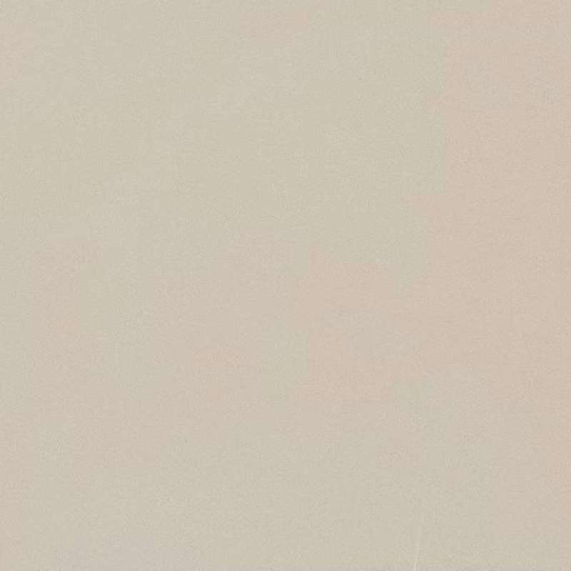 Plan de travail Dunna en Céramique Dekton