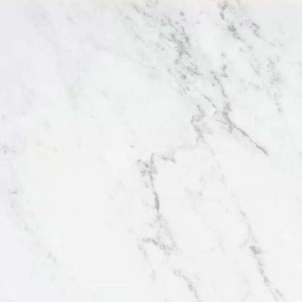 Plan de travail Salina en Céramique Dekton