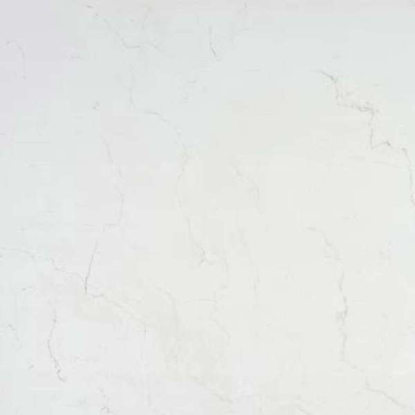 Plan de travail Malibu en Céramique Dekton