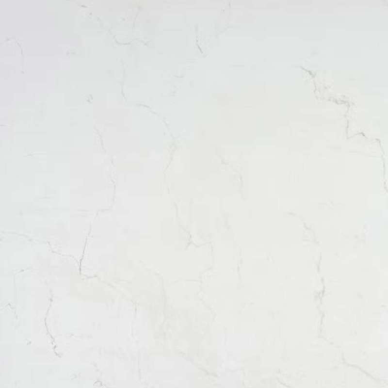 Plan de travail Malibu en Céramique Dekton