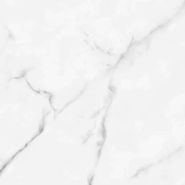 Plan de travail Kairos 22 en Céramique Dekton