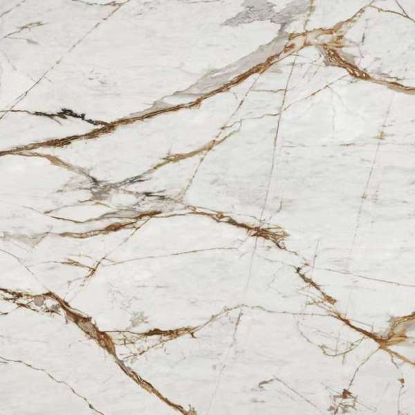 Plan de travail Awake en Céramique Dekton