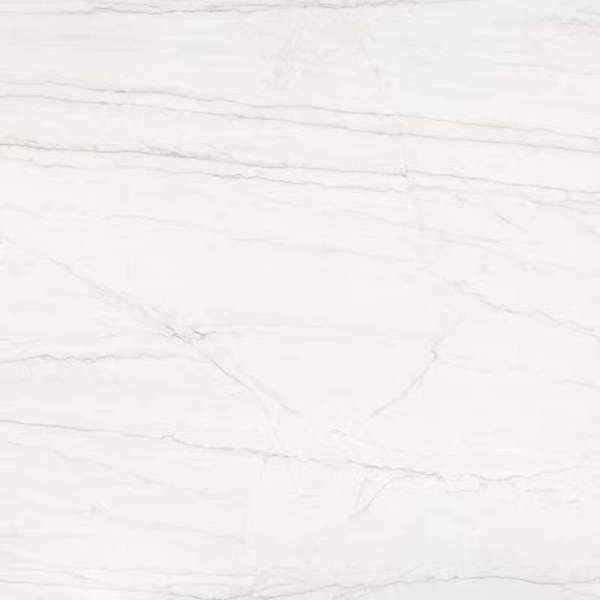 Plan de travail Limbo en Céramique Dekton