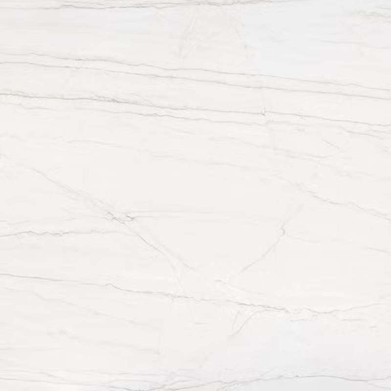 Plan de travail Limbo en Céramique Dekton