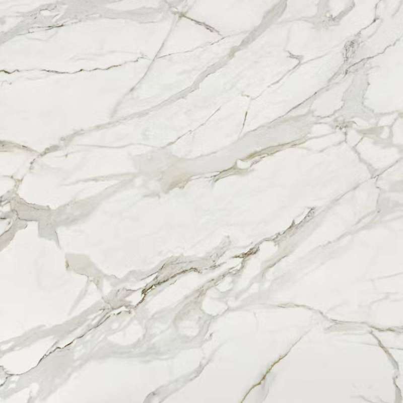 Plan de travail Lucid en Céramique Dekton