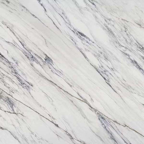 Plan de travail Trance en Céramique Dekton