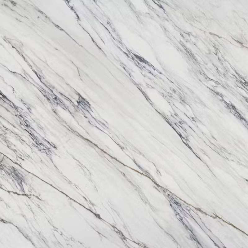 Plan de travail Trance en Céramique Dekton