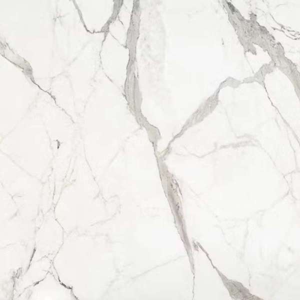 Plan de travail Vigil en Céramique Dekton