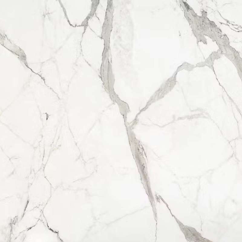 Plan de travail Vigil en Céramique Dekton