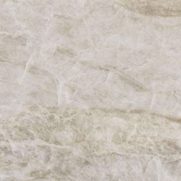 Plan de travail Taga en Céramique Dekton