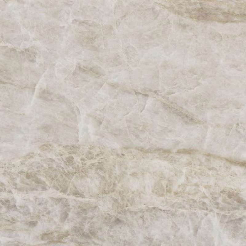 Plan de travail Taga en Céramique Dekton