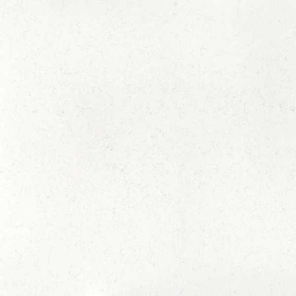 Plan de travail Miami Vena en Quartz Silestone