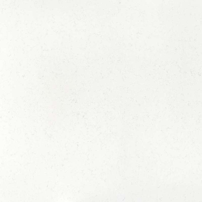 Plan de travail Miami Vena en Quartz Silestone