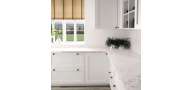 Plan de travail White Arabesque en Quartz Silestone