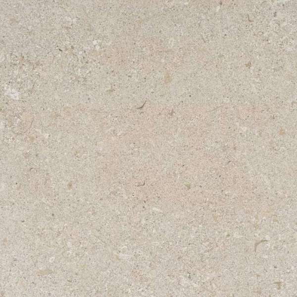 Plan de travail Avorio en Céramique Dekton