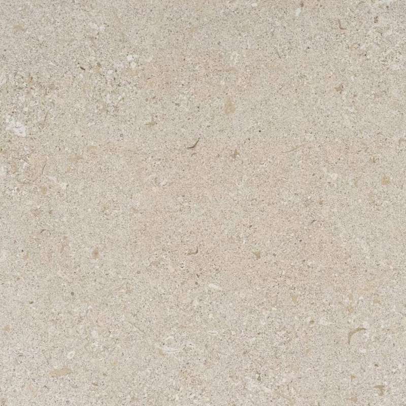 Plan de travail Avorio en Céramique Dekton