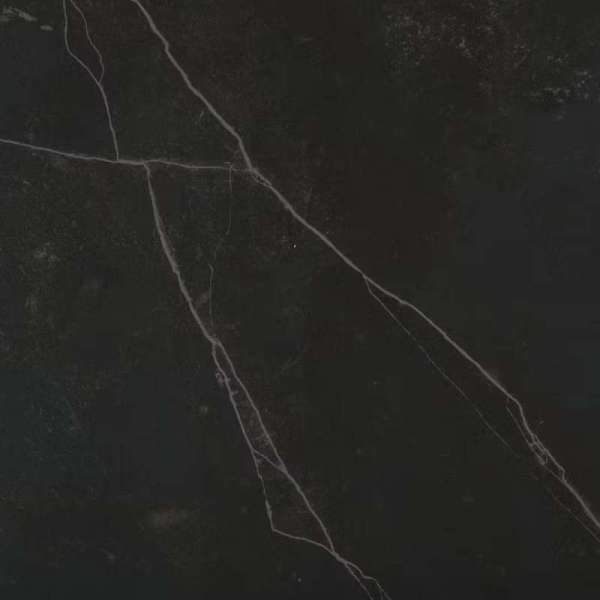 Plan de travail Kelya en Céramique Dekton