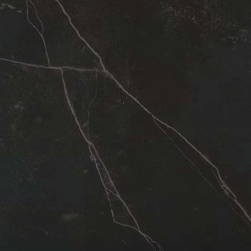 Plan de travail Kelya en Céramique Dekton