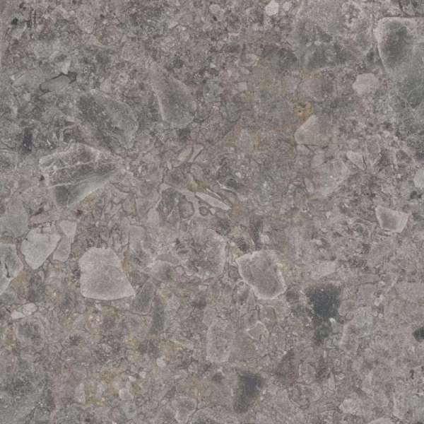 Plan de travail Ceppo en Céramique Dekton