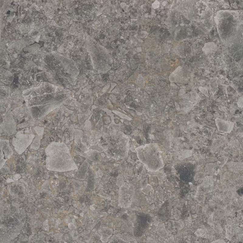 Plan de travail Ceppo en Céramique Dekton