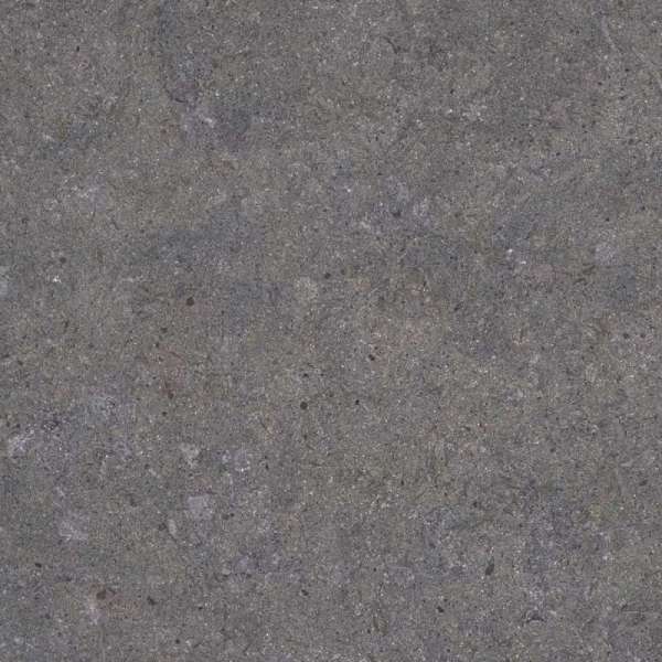 Plan de travail Grafite en Céramique Dekton