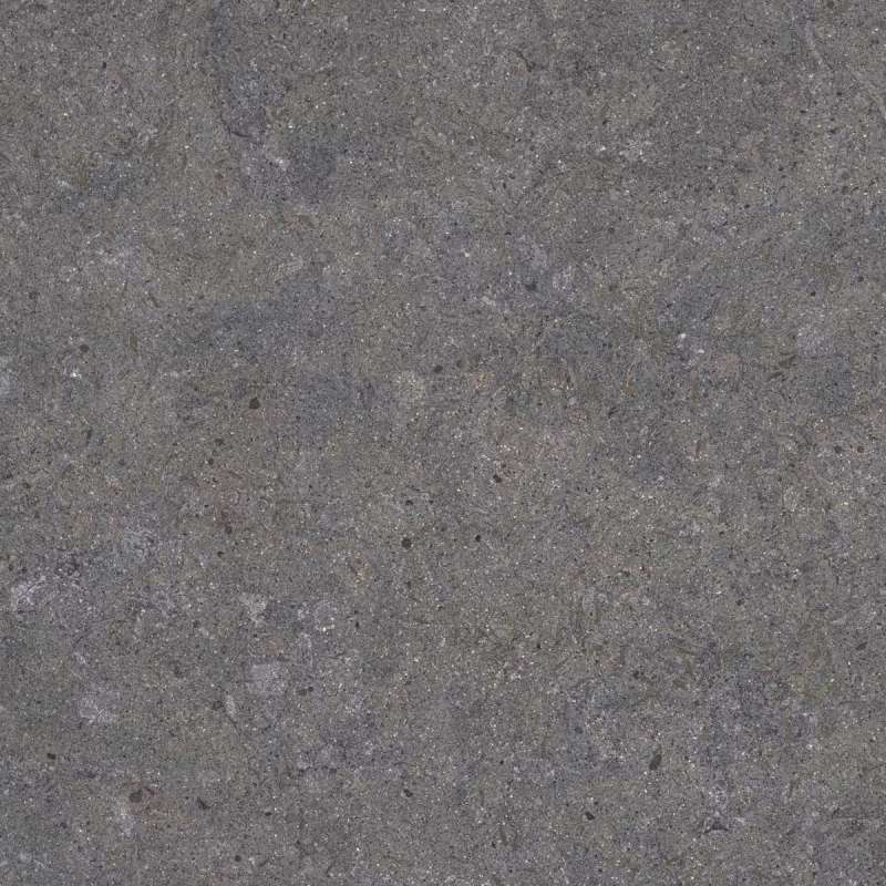 Plan de travail Grafite en Céramique Dekton