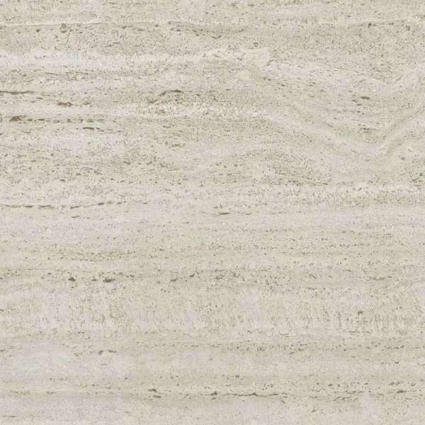 Plan de travail Marmorio en Céramique Dekton