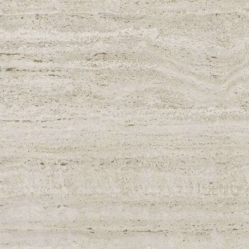 Plan de travail Marmorio en Céramique Dekton