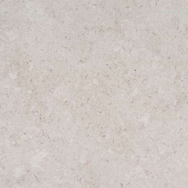 Plan de travail Nebbia en Céramique Dekton