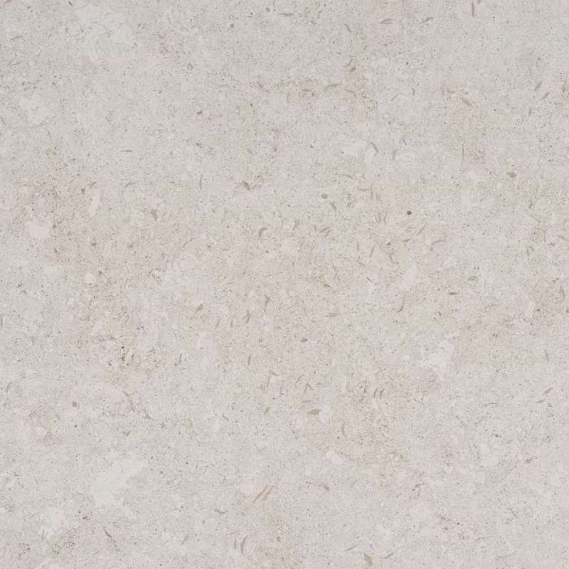 Plan de travail Nebbia en Céramique Dekton