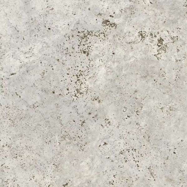 Plan de travail Sabbia en Céramique Dekton