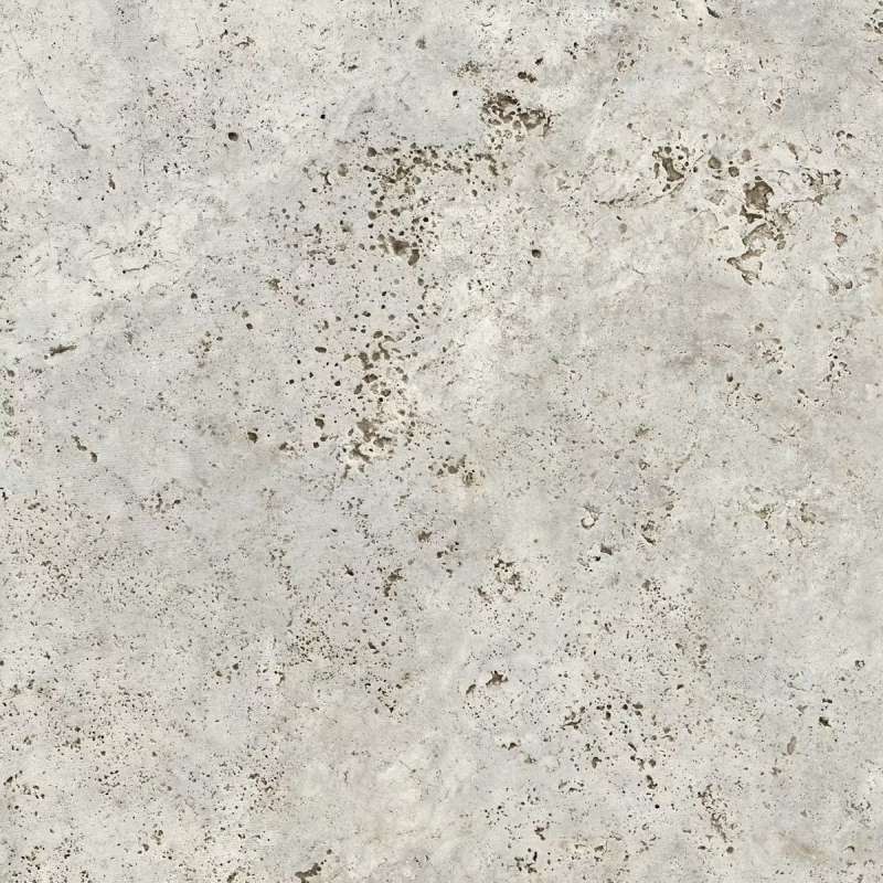 Plan de travail Sabbia en Céramique Dekton