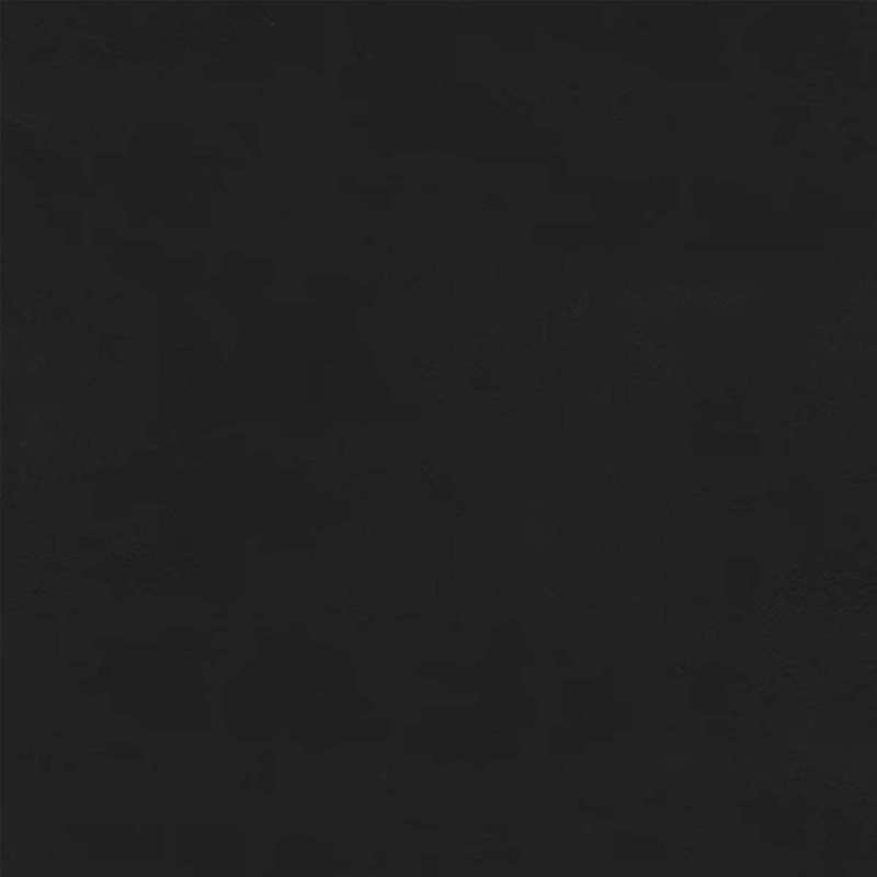 Plan de travail Domoos en Céramique Dekton