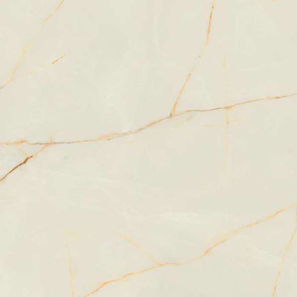 Plan de travail Cristallo Gold en Céramique Laminam