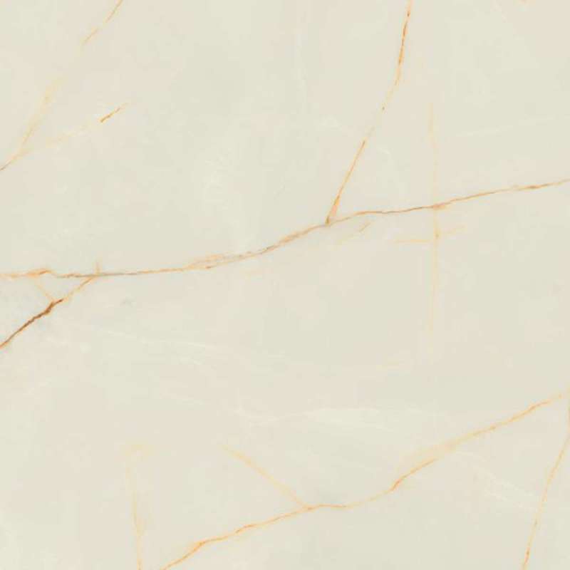 Plan de travail Cristallo Gold en Céramique Laminam