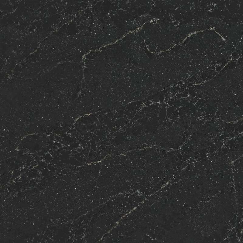 Plan de travail Romantic Ash en Quartz Silestone