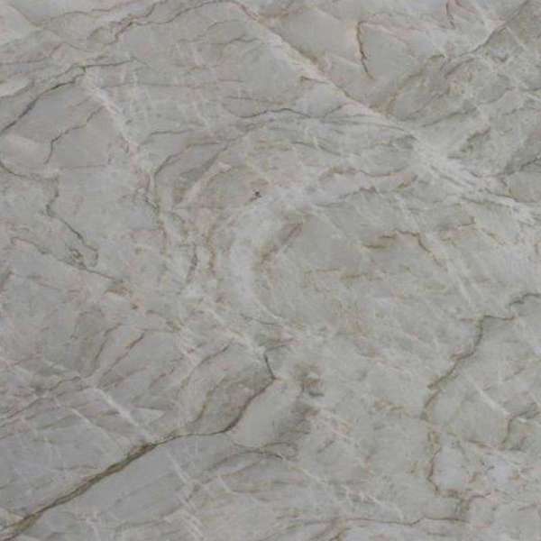 Plan de travail Vancouver en Granit Sensa