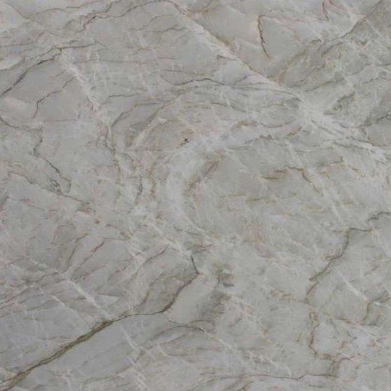 Plan de travail Vancouver en Granit Sensa