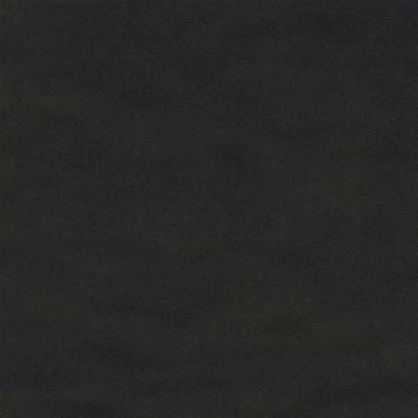 Plan de travail Sirius en Céramique Dekton