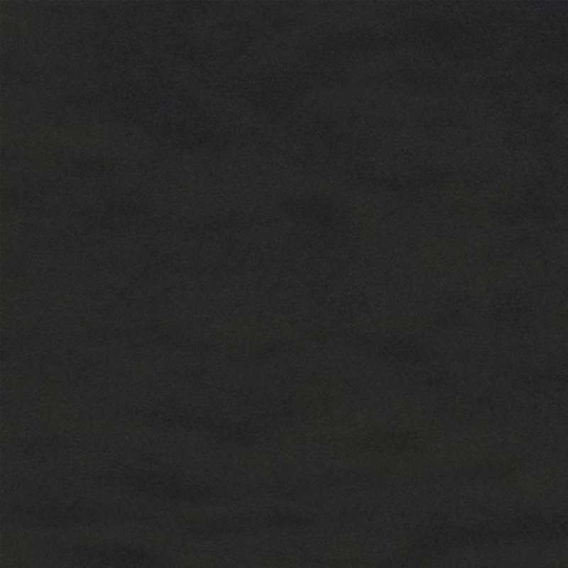 Plan de travail Sirius en Céramique Dekton