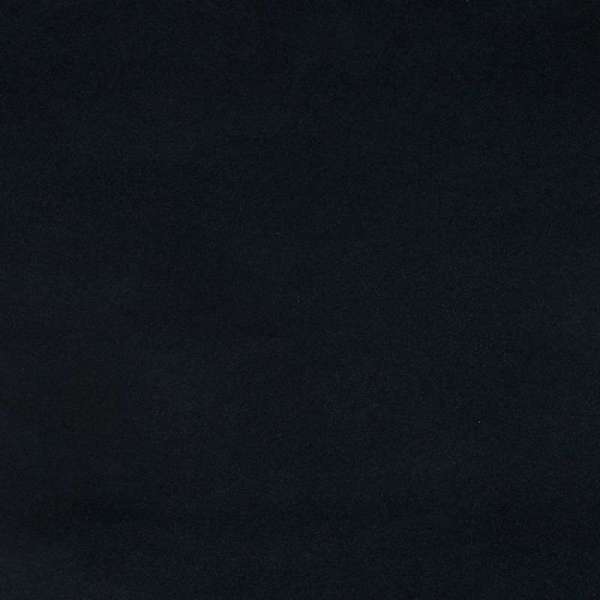 Plan de travail Moack Black en Granit Sensa