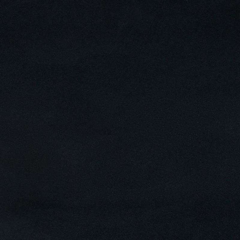 Plan de travail Moack Black en Granit Sensa